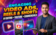 be your professional video editor with 24 hour delivery