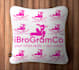 create an awesome bedsheet cushion pillow beach towel design