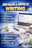 write high quality SEO articles in 24 hours