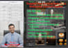 do professional  electrical designs