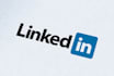 do linkedin marketing and grow connection