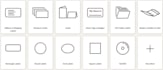 mail merge for mailing labels, letters or envelopes