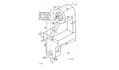 2d and 3d modelling using autocad