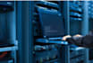do AWS, ubuntu,linux,office365,migration,database migration