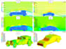 do 3d modeling and cfd simulations