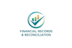 fix your books and get your business on track financially