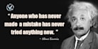 collect over 100 celebrities famous quotes