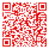 best qr code design contact me