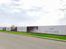 design outdoor banners and signage