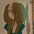 make a digital drawing  of you or anyone you chose