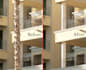 remove unwanted people or objects  for 1 photo