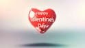 do lovely valentines day greeting video
