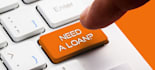 help you get loan in uae
