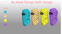 design clothing designs for your brand