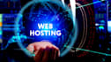 do windows iis web hosting and resolve hosting issues
