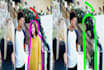 do object remove,remove trash,remove person,add object,photo