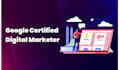 elevate your SEO rankings and skyrocket website traffic
