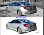 do your car or truck photo editing