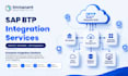 develop sap btp integration suite, sap cpi and iflows