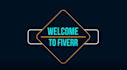 do kinetic typography marketing animated video