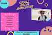 be best social media manager