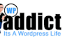 manually install wordpress