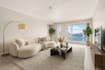 fill your empty listing with virtual staging
