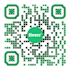generate a professional,stylish qr code with logo