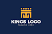 design professional company logo