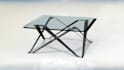 create precise 3d models, cad designs, and prototypes using solidworks
