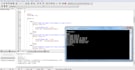 do your project in c programming