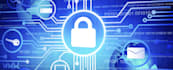 create bespoke cybersecurity policies and other artefacts