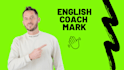 be your business english coach for professionals