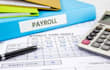 expert payroll services manage payroll on different software