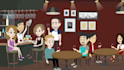 create an animated explainer or sales video