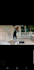 do any simple video editing