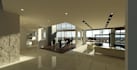 model and render any architectural project