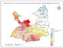 web based mapping solutions for your data