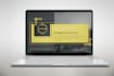 design professional powerpoint presentation keynote  google slides