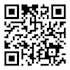 designing data entry  poster designing and qr code expert