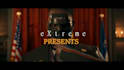 make promo and game trailers