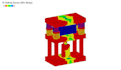 help you in your finite element analysis fea projects