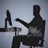 professional dubbing background sound editing