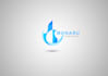 do creative logo design