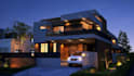 do revit and design projects
