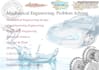 assist you with the mechanical and materials engineering problem solving