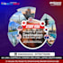 make eye catching facebook ad image