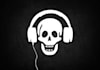 promote my remix