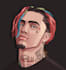 create your picture into amazing cartoon