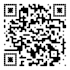 create qr code for you according to your demand